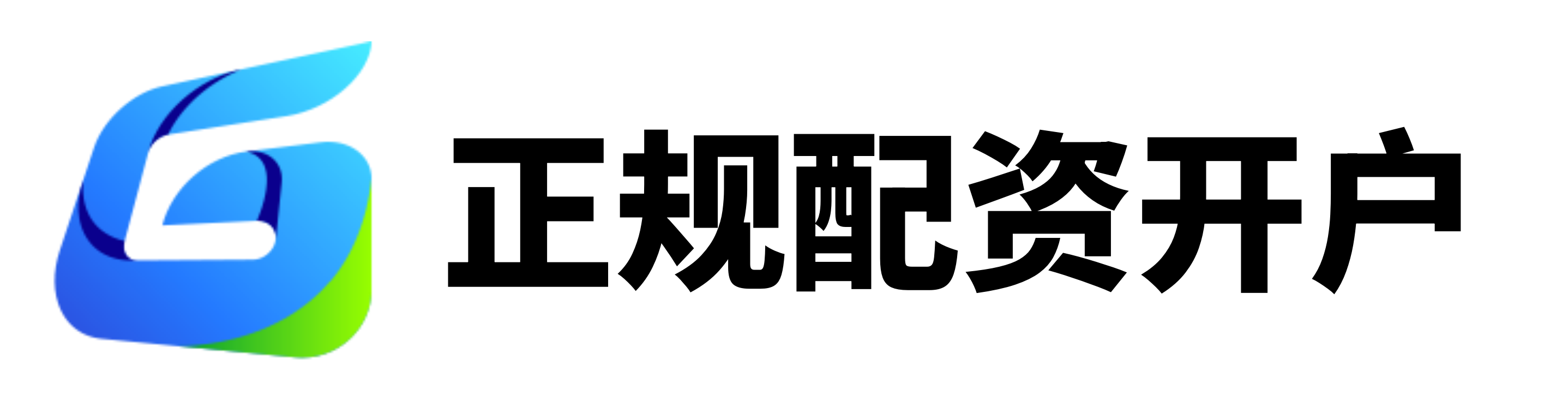 兴旺优配-配资短线炒股-在线股票配资-配资炒股交易网站