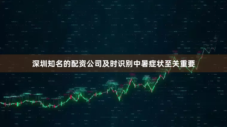 深圳知名的配资公司及时识别中暑症状至关重要